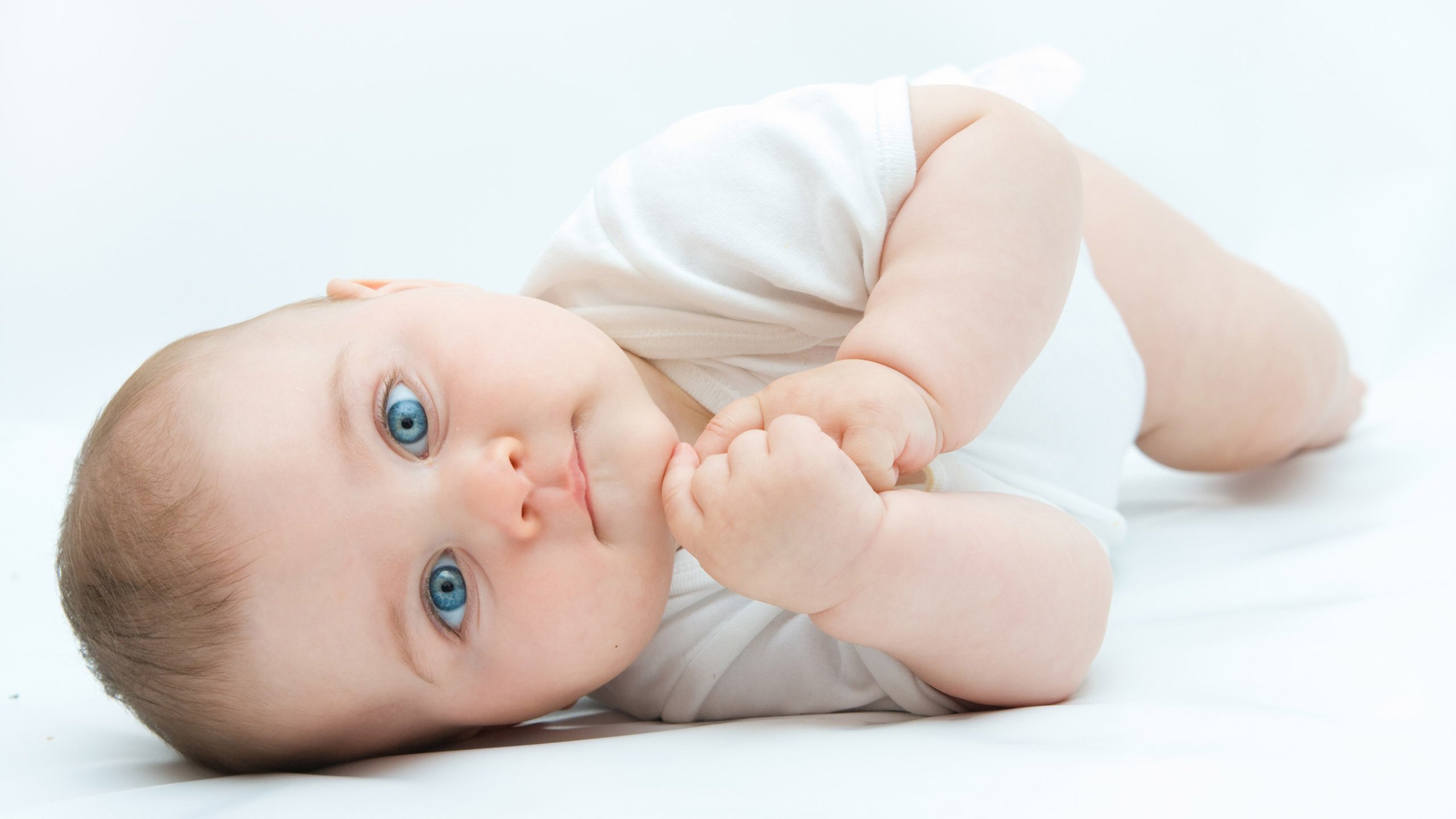 无锡捐卵代怀试管婴儿卵泡成熟5个成功几率